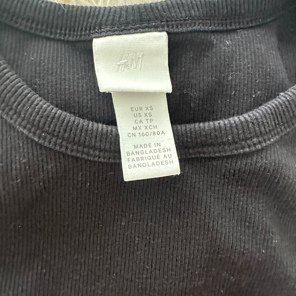 Casual Tank Top Lot - Picture 4 of 11